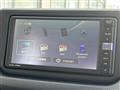 2019 Daihatsu Move