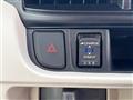 2019 Daihatsu Move