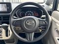 2019 Daihatsu Move
