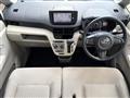 2019 Daihatsu Move