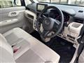 2019 Daihatsu Move