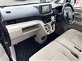 2019 Daihatsu Move