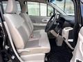 2019 Daihatsu Move