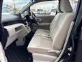 2019 Daihatsu Move