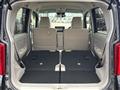 2019 Daihatsu Move