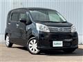 2019 Daihatsu Move