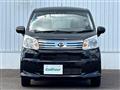 2019 Daihatsu Move
