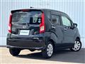 2019 Daihatsu Move