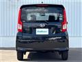 2019 Daihatsu Move