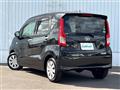 2019 Daihatsu Move