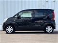 2019 Daihatsu Move