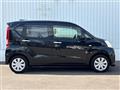 2019 Daihatsu Move
