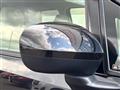 2019 Daihatsu Move