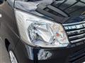 2019 Daihatsu Move