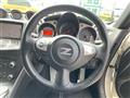 2011 Nissan Fairlady Z