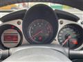 2011 Nissan Fairlady Z