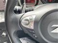 2011 Nissan Fairlady Z