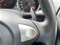 2011 Nissan Fairlady Z