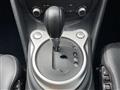 2011 Nissan Fairlady Z