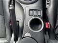 2011 Nissan Fairlady Z