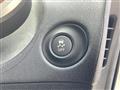 2011 Nissan Fairlady Z