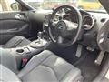 2011 Nissan Fairlady Z