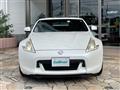 2011 Nissan Fairlady Z