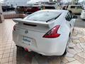 2011 Nissan Fairlady Z