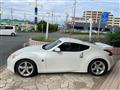 2011 Nissan Fairlady Z