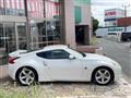 2011 Nissan Fairlady Z