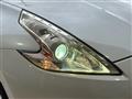 2011 Nissan Fairlady Z