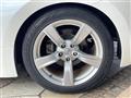 2011 Nissan Fairlady Z
