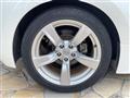 2011 Nissan Fairlady Z
