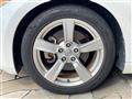 2011 Nissan Fairlady Z