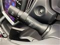 2022 Subaru Levorg