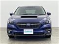 2022 Subaru Levorg