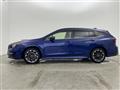2022 Subaru Levorg