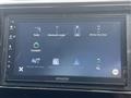 2013 Honda Fit Hybrid