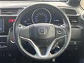 2013 Honda Fit Hybrid