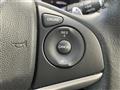 2013 Honda Fit Hybrid