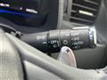 2013 Honda Fit Hybrid