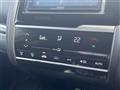 2013 Honda Fit Hybrid