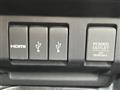 2013 Honda Fit Hybrid