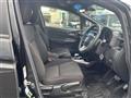 2013 Honda Fit Hybrid