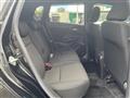 2013 Honda Fit Hybrid