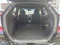 2013 Honda Fit Hybrid