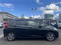 2013 Honda Fit Hybrid