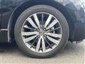 2013 Honda Fit Hybrid
