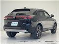2023 Honda VEZEL