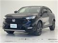 2023 Honda VEZEL